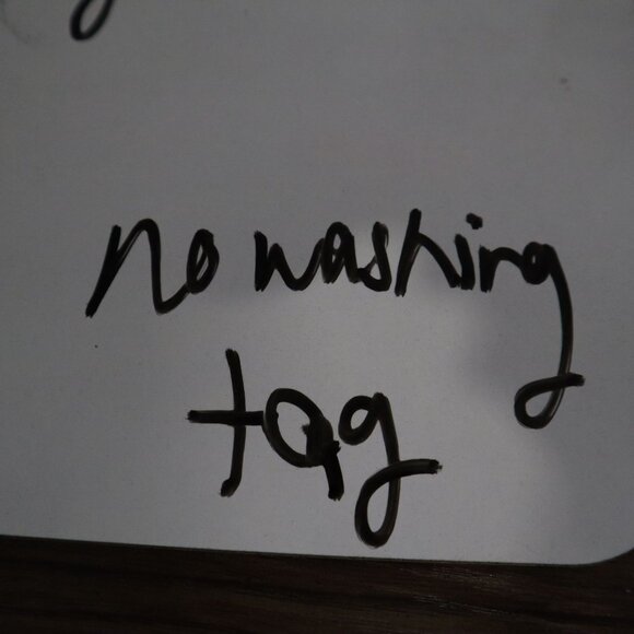 Victoria's Secret Lace Babydoll Lingerie Womens L Black Gypsy Witchy Whimsigoth - Picture 9 of 15